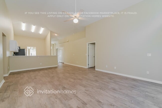 Building Photo - 238 Old Mill Cir