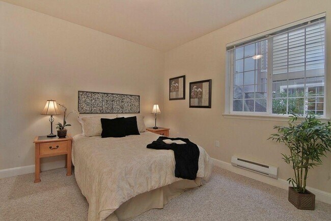 Foto del edificio - 4807 Morris Ave S