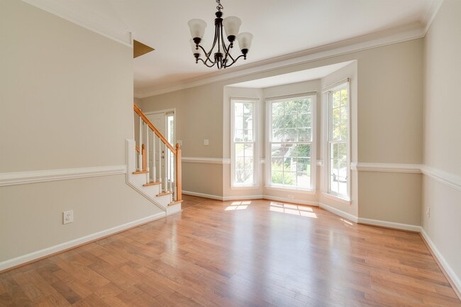 Building Photo - 8512 Erinsbrook Dr