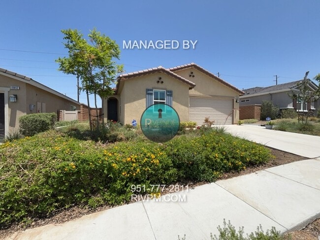 Building Photo - WELCOME TO YOUR FUTURE HOME IN SPRING MOUN...