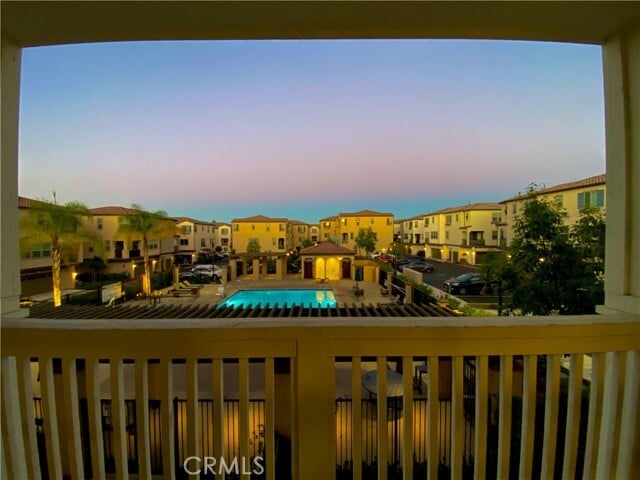 Building Photo - 4311 Canyon Coral Ln