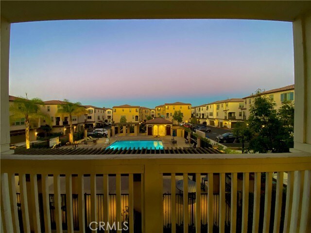 Foto del edificio - 4311 Canyon Coral Ln