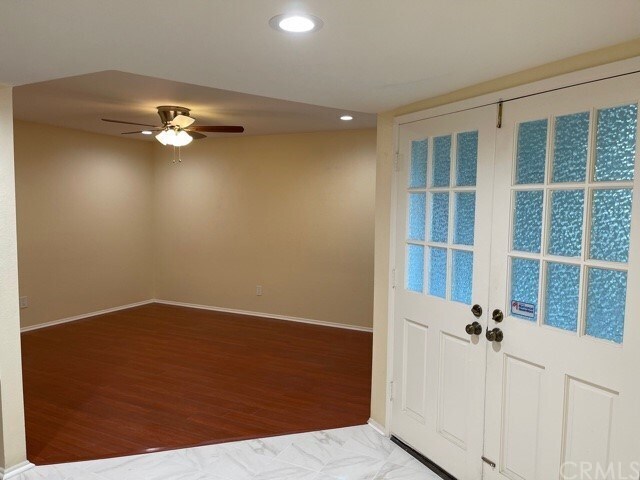 Building Photo - 28 Rockwood
