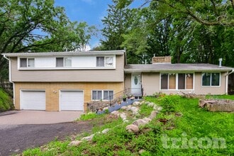 Building Photo - 13516 Grand Ave