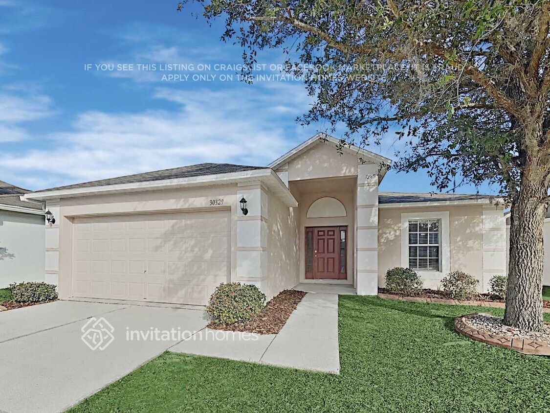 Foto principal - 30329 Rattana Ct