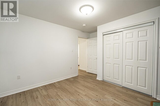 Building Photo - 49 Forest Dale Dr