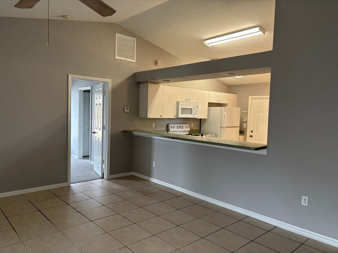 Foto del edificio - 4906 23rd St E