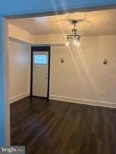 Building Photo - 6714 Woolston Ave