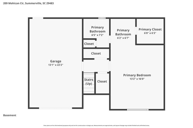 Building Photo - 209 Mohican Cir