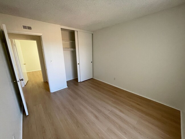 Foto del edificio - Charming 3BR House in Mira Mesa