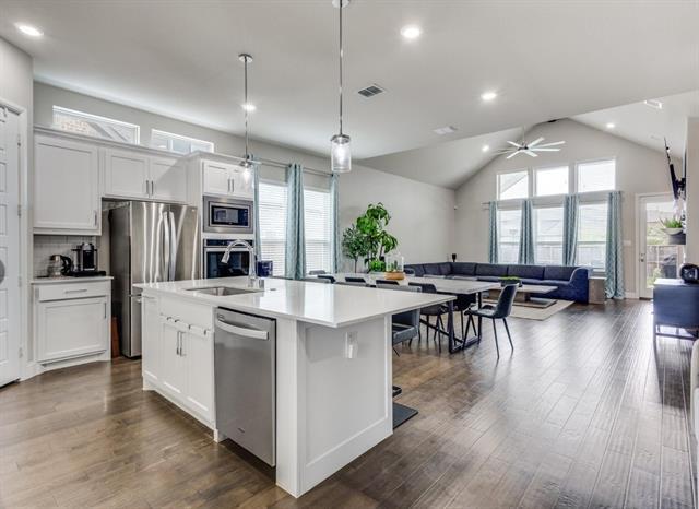 Foto del edificio - 3346 River Trail