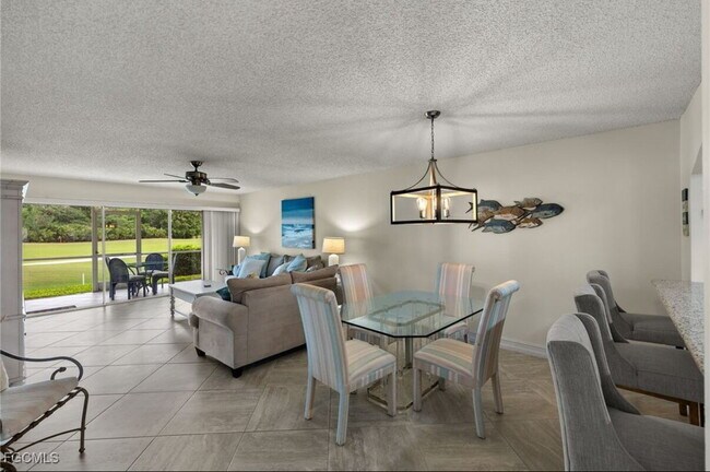 Building Photo - Condo at Glen Eagle Golf and Country Club