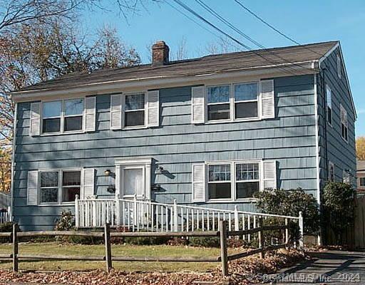 Primary Photo - 670 S Pine Creek Rd