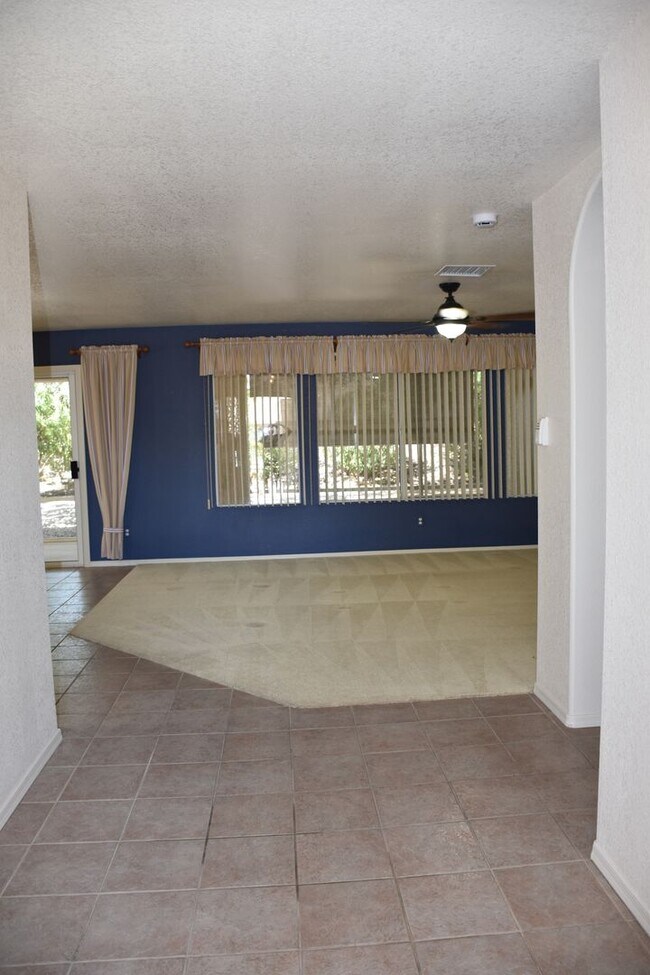 Foto del edificio - Great House Located in Winterhaven