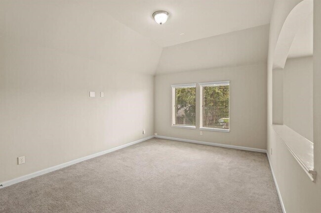 Foto del edificio - 15006 Aster Petal Ct