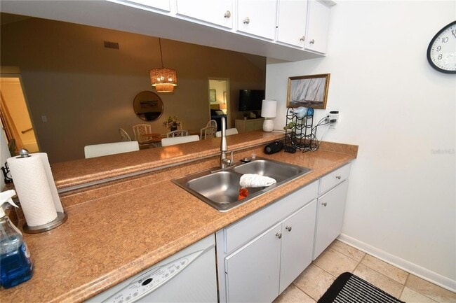 Photo - 1712 Glenhouse Dr