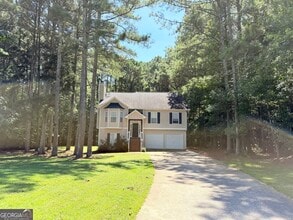 Building Photo - 11 Woodvine Ct