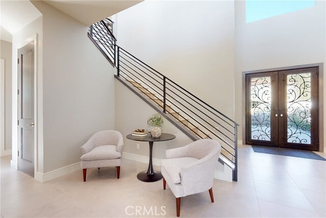 Building Photo - 5466 Shooting Star Ln