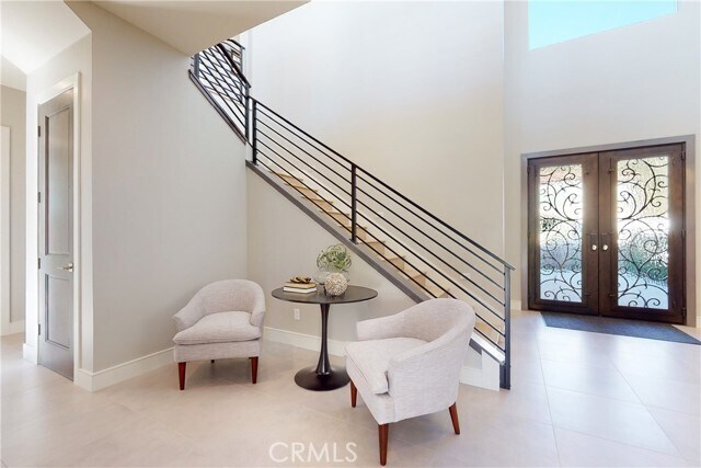 Foto del edificio - 5466 Shooting Star Ln