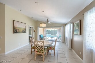 Building Photo - 7528 Firenze Ln