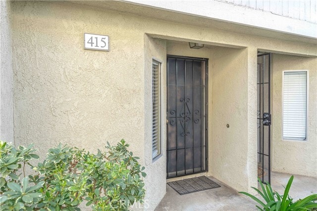 Building Photo - 415 Tangelo