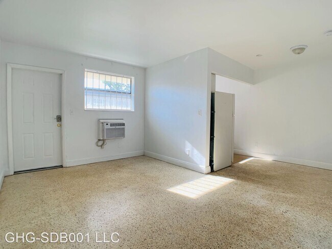 Building Photo - 3110 NW 135th St
