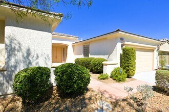 Building Photo - 10597 Sopra Ct
