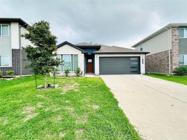 Building Photo - 7327 Sonora Star Ln