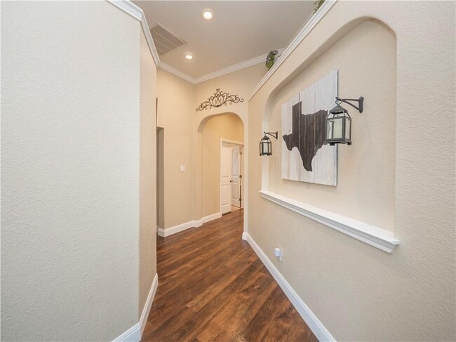 Building Photo - 912 Tabernash