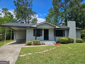Building Photo - 1504 Arlington Ave