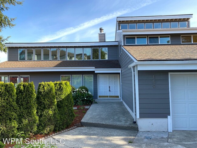 Building Photo - 5 br, 4 bath House - 159 S 293rd St