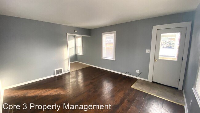 Foto del edificio - 2 br, 1 bath House - 3912 N Atlantic Avenue