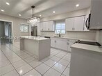 Foto principal - 2920 Alatka St