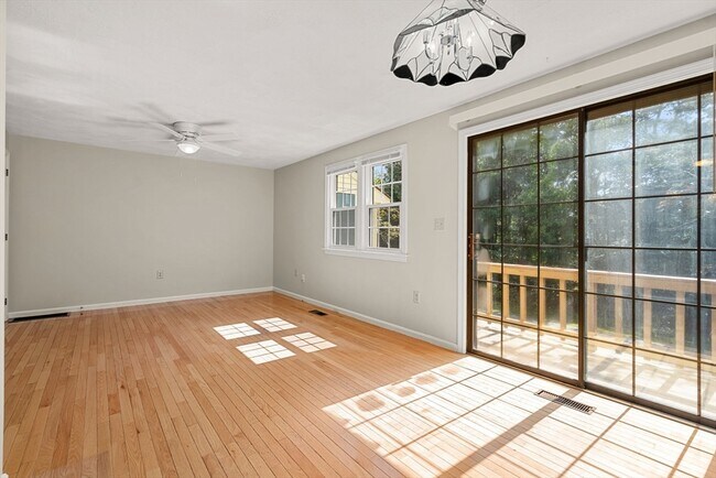 Foto del edificio - 290 Apache Way