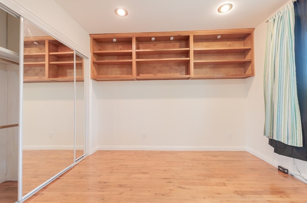 Primary Photo - Beautiful 3 bedroom 2 bath with Central AC