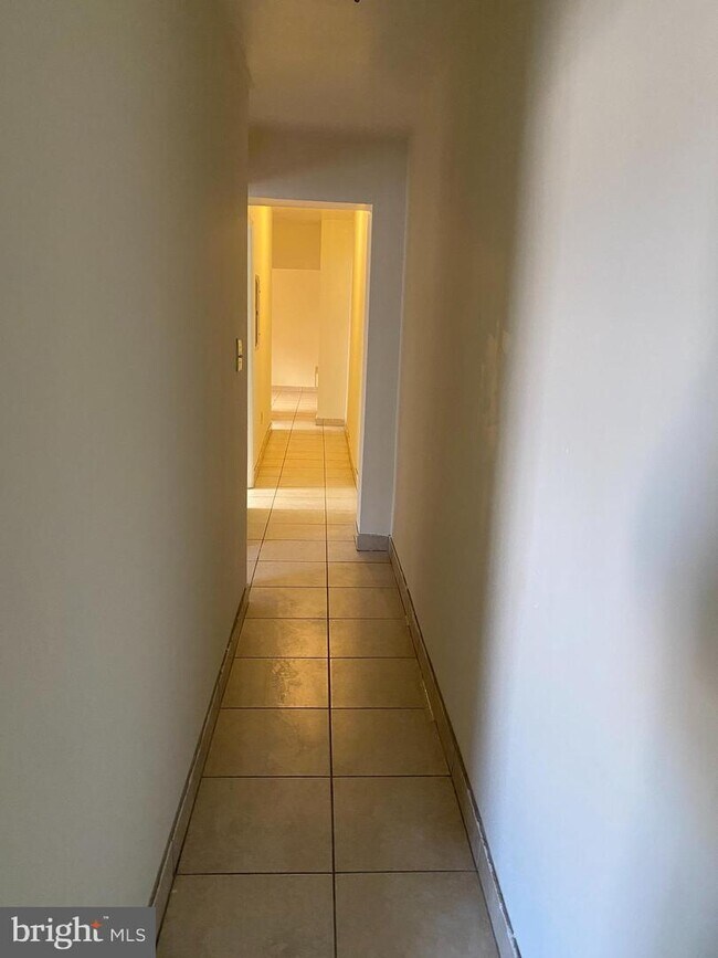 Foto del edificio - 1622 S 5th St