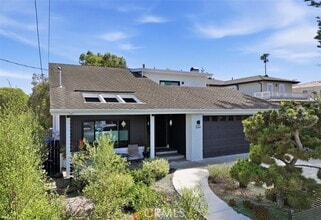 Building Photo - 1720 Voorhees Ave