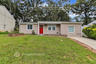 Building Photo - 1310 Muirfield Dr