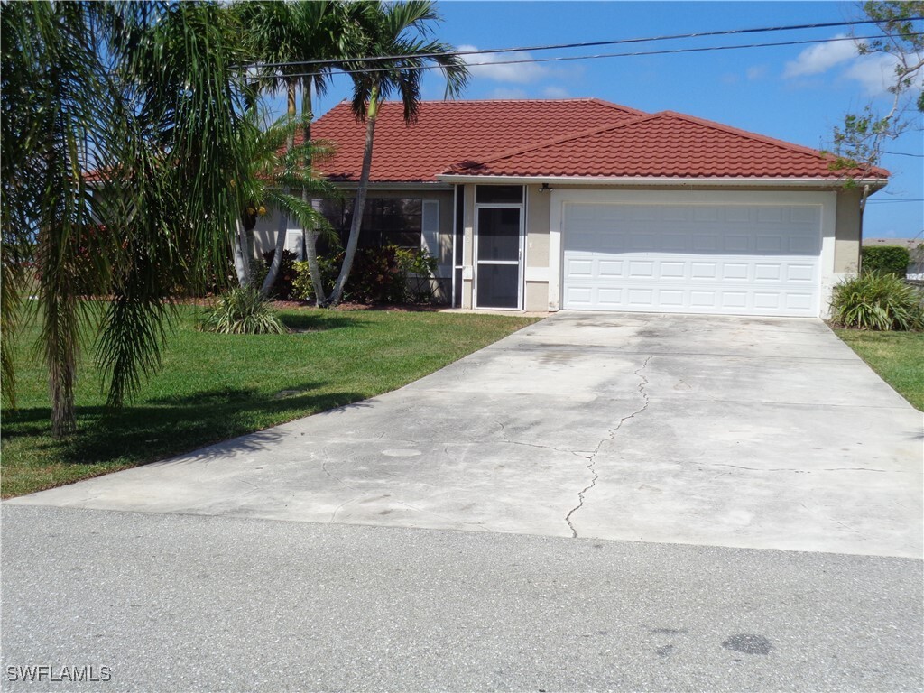 Primary Photo - 1510 SW 8th Pl