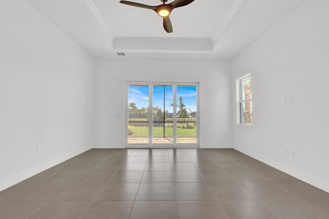 Building Photo - 10514 Northbrook Cir