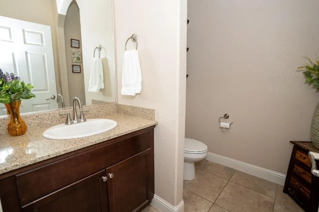 Foto del edificio - 7269 W Robinwood Ln