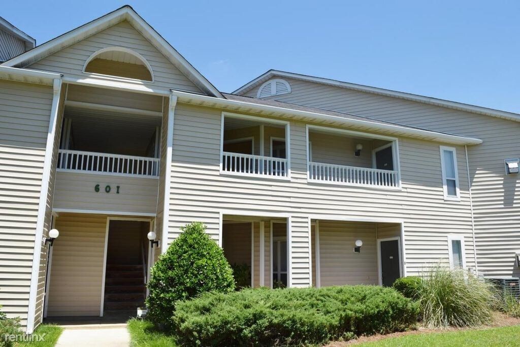 Foto principal - 2 br, 2 bath Condo - Spring Forest Condos