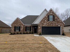 Building Photo - 4935 Reunion Dr