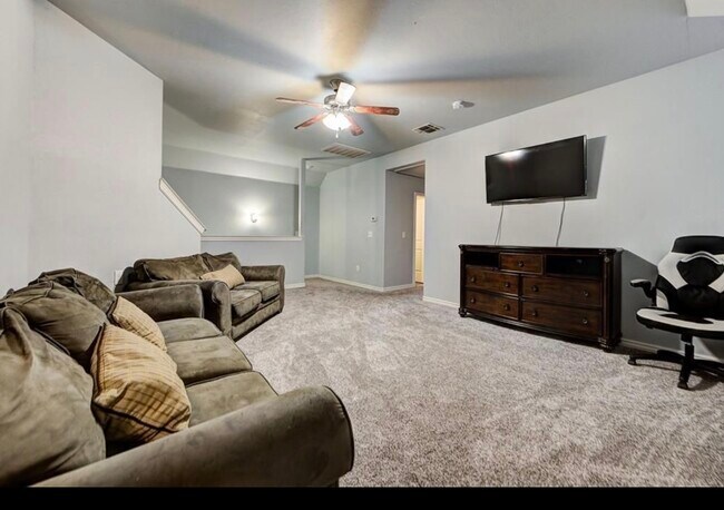 Foto del edificio - 11905 Whitney Way