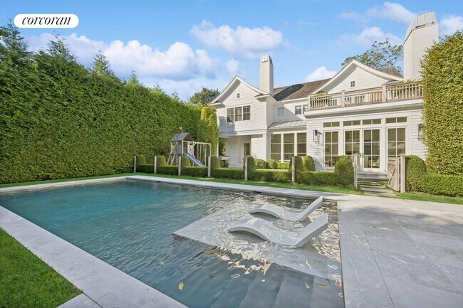 Foto del edificio - 97 Dayton Ln