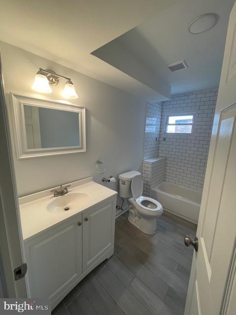 Foto del edificio - 2227 E Cumberland St