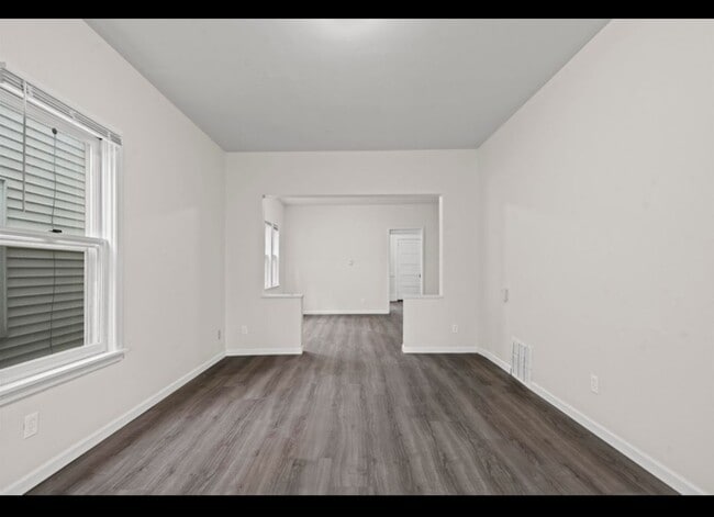 Building Photo - 93 Harrison Pl