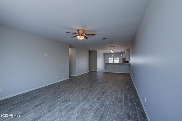 Building Photo - 3370 W Madera Dr