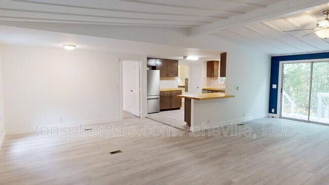 Foto del edificio - 32 Little Dove Ct