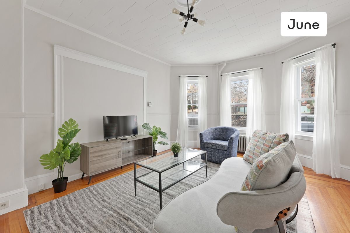 Foto principal - 31 Craigie Street